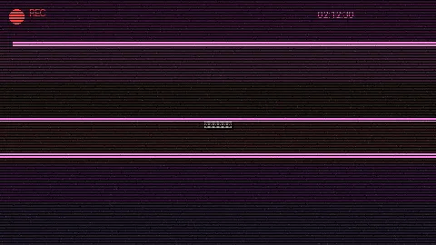 城市夜景漫步 - 不知火舞沙滩全集 原创影像